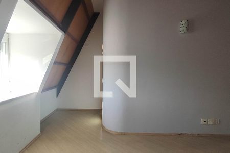 Casa para alugar com 216m², 4 quartos e 5 vagasSuite 4