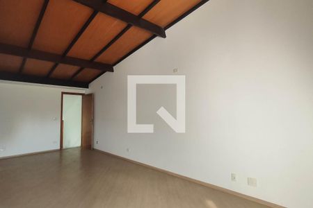 Casa para alugar com 216m², 4 quartos e 5 vagasSuite 4