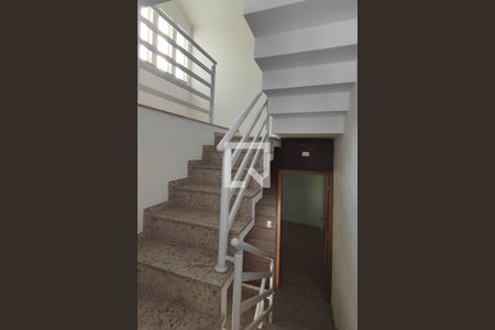 Casa para alugar com 216m², 4 quartos e 5 vagasAcesso a Suite 4