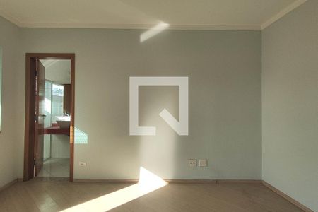 Casa para alugar com 216m², 4 quartos e 5 vagasSuite 2