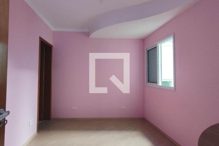 Casa para alugar com 216m², 4 quartos e 5 vagasSuite 3