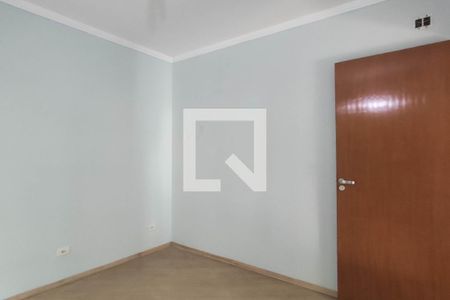 Casa para alugar com 216m², 4 quartos e 5 vagasSuite 1