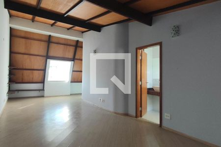 Casa para alugar com 216m², 4 quartos e 5 vagasSuite 4
