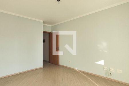 Casa para alugar com 216m², 4 quartos e 5 vagasSuite 2