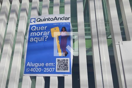 Casa para alugar com 216m², 4 quartos e 5 vagasPlaquinha