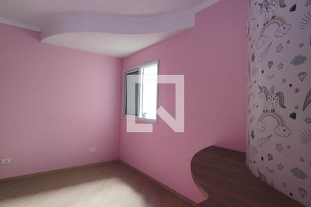 Casa para alugar com 216m², 4 quartos e 5 vagasSuite 3