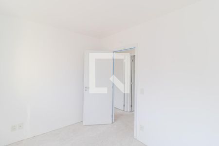 Quarto 1 de apartamento para alugar com 3 quartos, 60m² em Igara, Canoas
