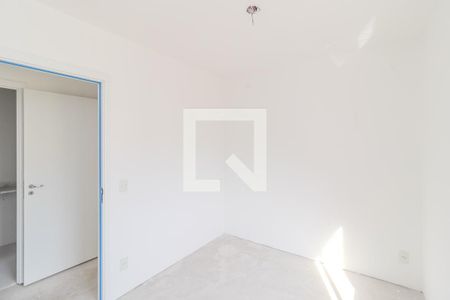 Quarto 1 de apartamento para alugar com 3 quartos, 60m² em Igara, Canoas