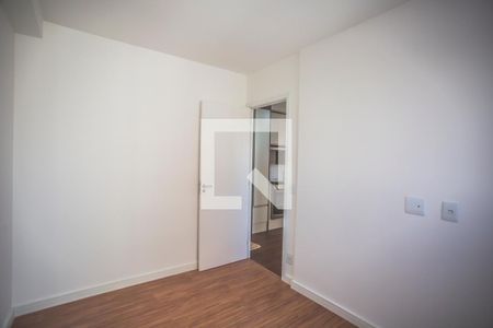 Quarto 1 de apartamento à venda com 2 quartos, 36m² em Chácara Inglesa, São Paulo