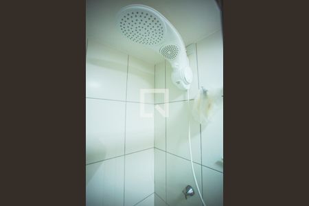 Apartamento à venda com 36m², 2 quartos e sem vagaBanheiro