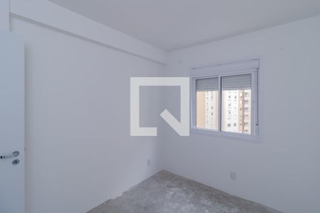 Quarto 2 de apartamento para alugar com 3 quartos, 76m² em Igara, Canoas