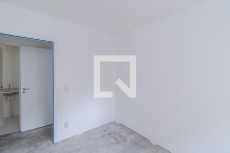 Quarto 1 de apartamento para alugar com 3 quartos, 76m² em Igara, Canoas