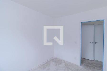 Quarto 1 de apartamento para alugar com 3 quartos, 76m² em Igara, Canoas
