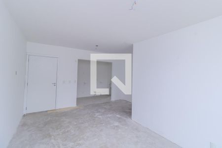 Sala de apartamento para alugar com 3 quartos, 76m² em Igara, Canoas
