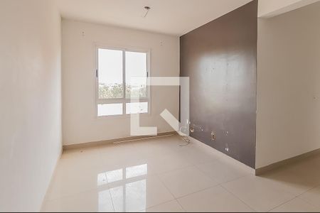 Apartamento para alugar com 2 quartos, 40m² em Campina, São Leopoldo