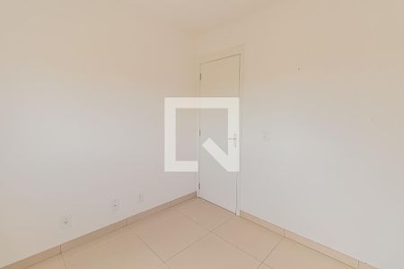 Apartamento para alugar com 2 quartos, 40m² em Campina, São Leopoldo