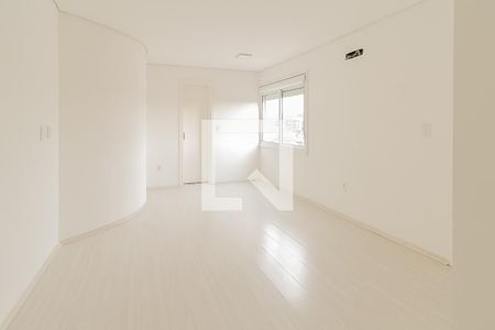 Apartamento para alugar com 2 quartos, 55m² em Santa Teresa, São Leopoldo