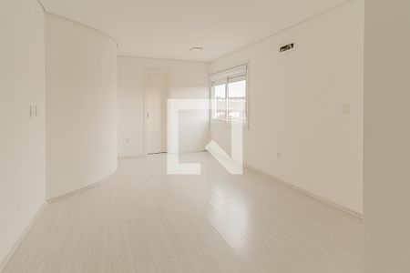 Apartamento para alugar com 2 quartos, 55m² em Santa Teresa, São Leopoldo