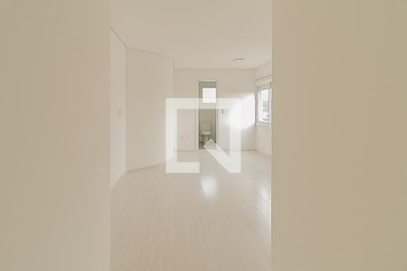 Quarto 1 de apartamento para alugar com 2 quartos, 55m² em Santa Teresa, São Leopoldo