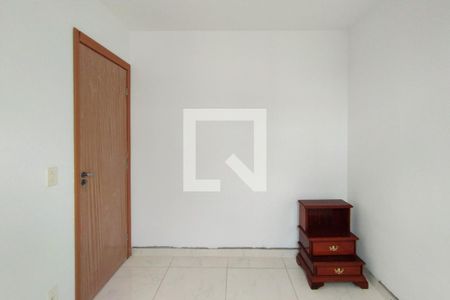 Quarto 1 de apartamento para alugar com 2 quartos, 44m² em Santo André, São Leopoldo