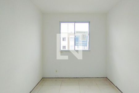 Apartamento para alugar com 2 quartos, 44m² em Santo André, São Leopoldo