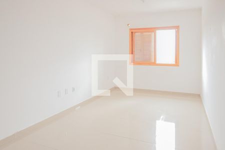 Apartamento para alugar com 1 quarto, 42m² em Campestre, São Leopoldo