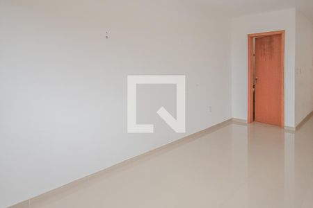 Apartamento para alugar com 1 quarto, 42m² em Campestre, São Leopoldo