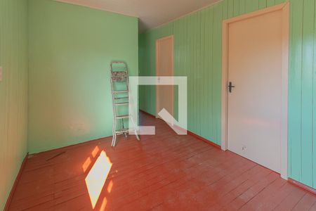 Casa de Condomínio para alugar com 2 quartos, 45m² em Campina, São Leopoldo