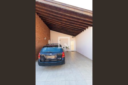 Studio para alugar com 24m², 1 quarto e 1 vaga Studio para alugar com 24m², 1 quarto e 1 vagaGaragem