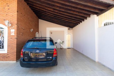 Studio para alugar com 24m², 1 quarto e 1 vaga Studio para alugar com 24m², 1 quarto e 1 vagaGaragem