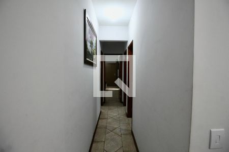 Sala de apartamento para alugar com 3 quartos, 96m² em Loteamento João Batista Julião, Guarujá