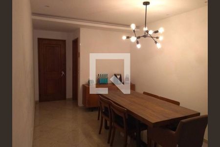 Apartamento à venda com 3 quartos, 138m² em Rec dos Bandeirante, Rio de Janeiro
