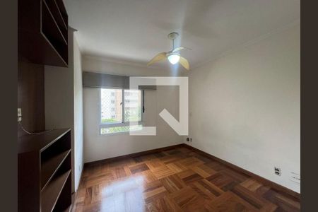 Apartamento à venda com 3 quartos, 134m² em Paraíso do Morumbi, São Paulo