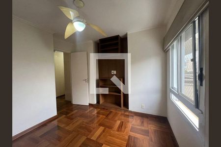 Apartamento à venda com 3 quartos, 134m² em Paraíso do Morumbi, São Paulo