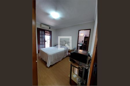 Casa à venda com 3 quartos, 157m² em Vila Nova Mazzei, São Paulo