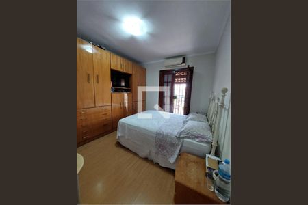 Casa à venda com 3 quartos, 157m² em Vila Nova Mazzei, São Paulo