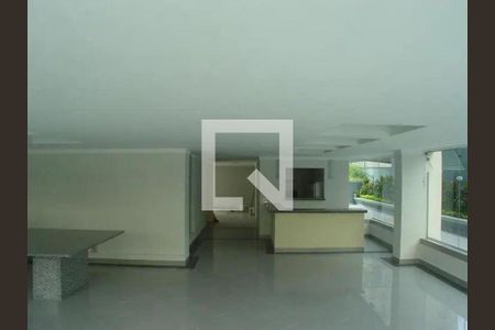 Apartamento para alugar com 3 quartos, 140m² em Paraíso, São Paulo