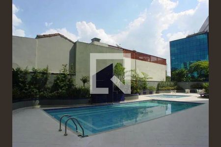 Apartamento para alugar com 3 quartos, 140m² em Paraíso, São Paulo