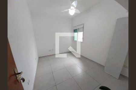 Casa para alugar com 3 quartos, 120m² em Vila Alice, Santo André
