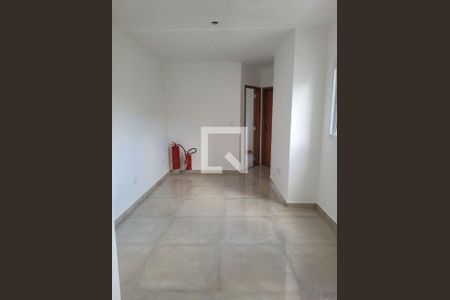 Apartamento à venda com 2 quartos, 102m² em Vila Eldizia, Santo André