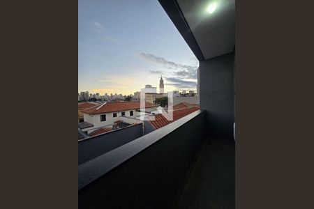 Casa à venda com 4 quartos, 192m² em Vila Monumento, São Paulo