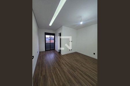 Casa à venda com 4 quartos, 192m² em Vila Monumento, São Paulo