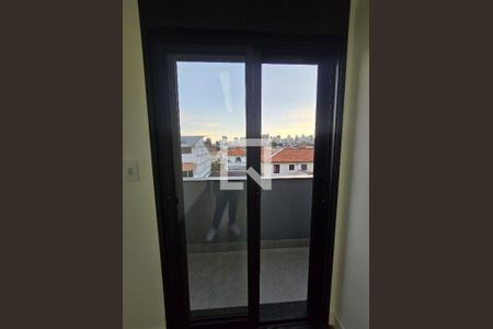 Casa à venda com 4 quartos, 192m² em Vila Monumento, São Paulo