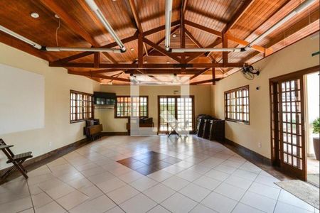 Casa à venda com 2 quartos, 94m² em Nova Petrópolis, São Bernardo do Campo