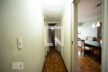 Apartamento à venda com 2 quartos, 120m² em Vila Alexandria, São Paulo