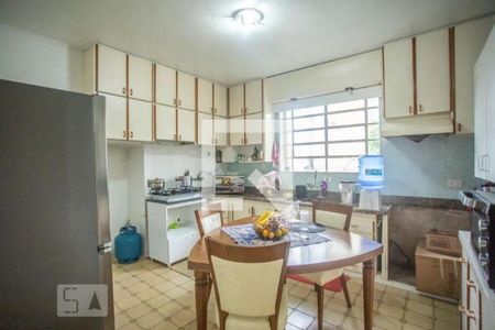 Apartamento à venda com 2 quartos, 120m² em Vila Alexandria, São Paulo