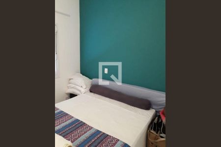 Casa à venda com 4 quartos, 480m² em Planalto Paulista, São Paulo