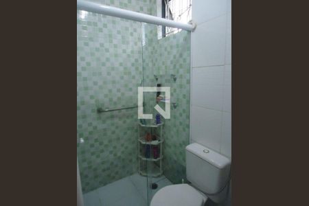 Casa à venda com 4 quartos, 480m² em Planalto Paulista, São Paulo