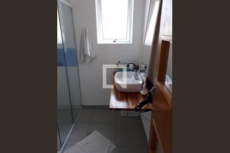 Casa à venda com 4 quartos, 480m² em Planalto Paulista, São Paulo