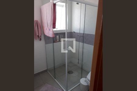 Casa à venda com 4 quartos, 480m² em Planalto Paulista, São Paulo
